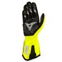 Gants OMP OMPKB0-2751-A01-099-XXS XXS