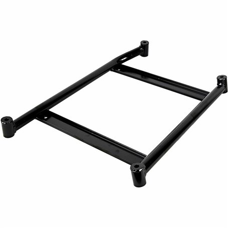 Housse de siège Sparco S00499030DX