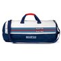 Sac de sport Sparco Martini Racing 55 L