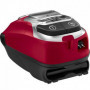 ROWENTA RO7473EA Aspirateur Avec Sac Silence Force 379,99 €