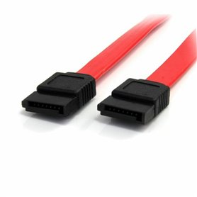 Câble SATA Startech SATA36              