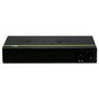 Switch Trendnet TEG-S16DG
