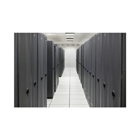 Bloc dAlimentation HPE P26479-B21