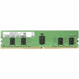 Mémoire RAM HP 32GB DDR5 4800 ECC Memory 32 GB