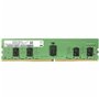 Mémoire RAM HP 32GB DDR5 4800 ECC Memory 32 GB
