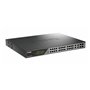 Switch D-Link DSS-200G-28MPP/E