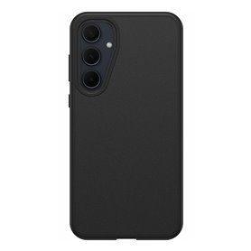 Protection pour téléphone portable Otterbox 77-95396 Noir