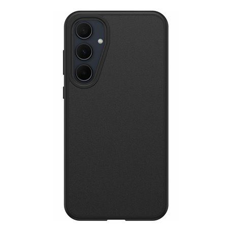 Protection pour téléphone portable Otterbox 77-95396 Noir