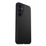 Protection pour téléphone portable Otterbox 77-95396 Noir