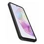 Protection pour téléphone portable Otterbox 77-95396 Noir