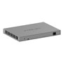 Switch Netgear GS752TXP-300EUS