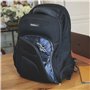 Camescope de surveillance Startech UNIVKA25-LAPTOP-LOCK