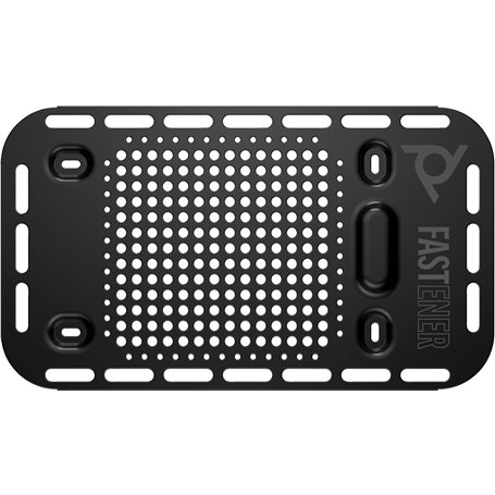 Casque Poly 99T09AA#AC3