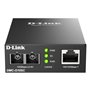 Convertisseur/Adaptateur D-Link DMC-G10SC