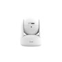 Camescope de surveillance D-Link DCS-6501LH/EC1