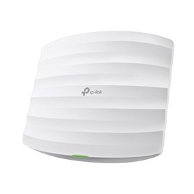 Câble Réseau Rigide UTP 6ème Catégorie TP-Link FESTA F52 Blanc