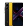 Smartphone Xiaomi 6932554408947 6,67" 8 GB RAM 12 GB RAM 512 GB Jaune