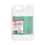 Parfum pour animaux domestiques Menforsan 5 L