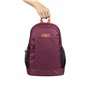 Sac à dos de Sport Munich 6500263 Multicouleur