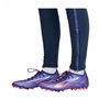 Chaussures de Football pour Adultes Puma Ultra 5 Ultimate Mg Violet