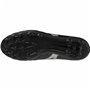 Chaussures de Football pour Adultes Mizuno Monarcida Neo III Select Ag Noir