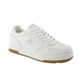 Chaussures de Sport pour Homme Le coq sportif Lcs Master Blanc