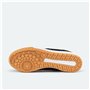 Chaussures de Futsal pour Adultes Munich G-3 Profit Casual 411 Noir
