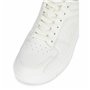 Chaussures de Sport pour Homme Champion Rd18 2.0 Low Blanc