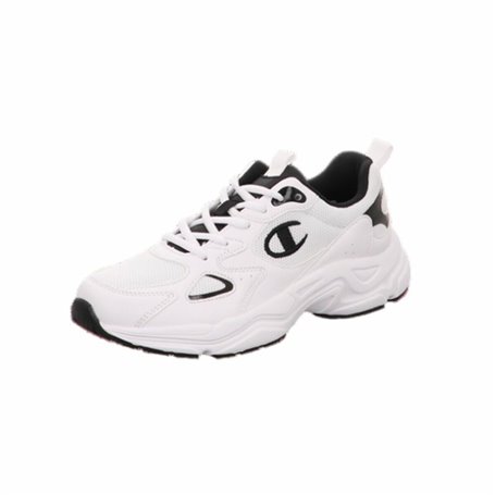 Chaussures de Sport pour Homme Champion Countess Blanc