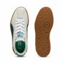 Chaussures casual enfant Puma Puma Club II Year Of Sport Blanc