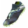 Chaussures de Football pour Adultes Puma Future 7 Match Mg