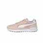 Baskets Casual pour Femme Puma Graviton