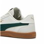 Chaussures casual homme Puma Club 5V5 Blanc