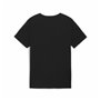 T shirt à manches courtes Enfant Puma Essentials+ 2 Col Logo