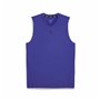 Maillot de Corps sans Manches pour Homme Puma Cloudspun Always On Bleu