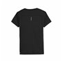 T-shirt à manches courtes femme Puma Run Favorites Velocity