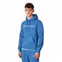 Sweat à capuche homme Champion
