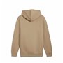 Sweat à capuche homme Puma Essentials Elevated