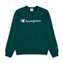 Sweat sans capuche homme Champion