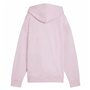 Sweat à capuche femme Puma Better Essentials