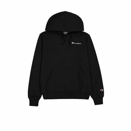 Sweat à capuche homme Champion