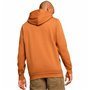 Sweat à capuche homme Puma Essentials Big Logo Hoodie Fl