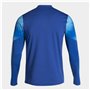 Sweat sans capuche homme Joma Sport Elite XI