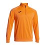 Sweat sans capuche homme Joma Sport Faraon