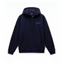 Sweat à capuche homme Napapijri B-Albula H