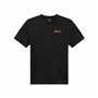 T-shirt à manches courtes homme Vans Wayrace