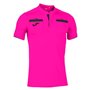 Maillot de Football à Manches Courtes pour Homme Joma Sport