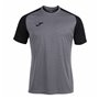 Maillot de Corps de Sport à Manches Coupe Joma Sport Academy IV