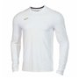 T-shirt à manches longues homme Joma Sport R-Night