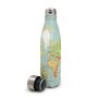 Thermos Vin Bouquet Mappemonde (500 ml)